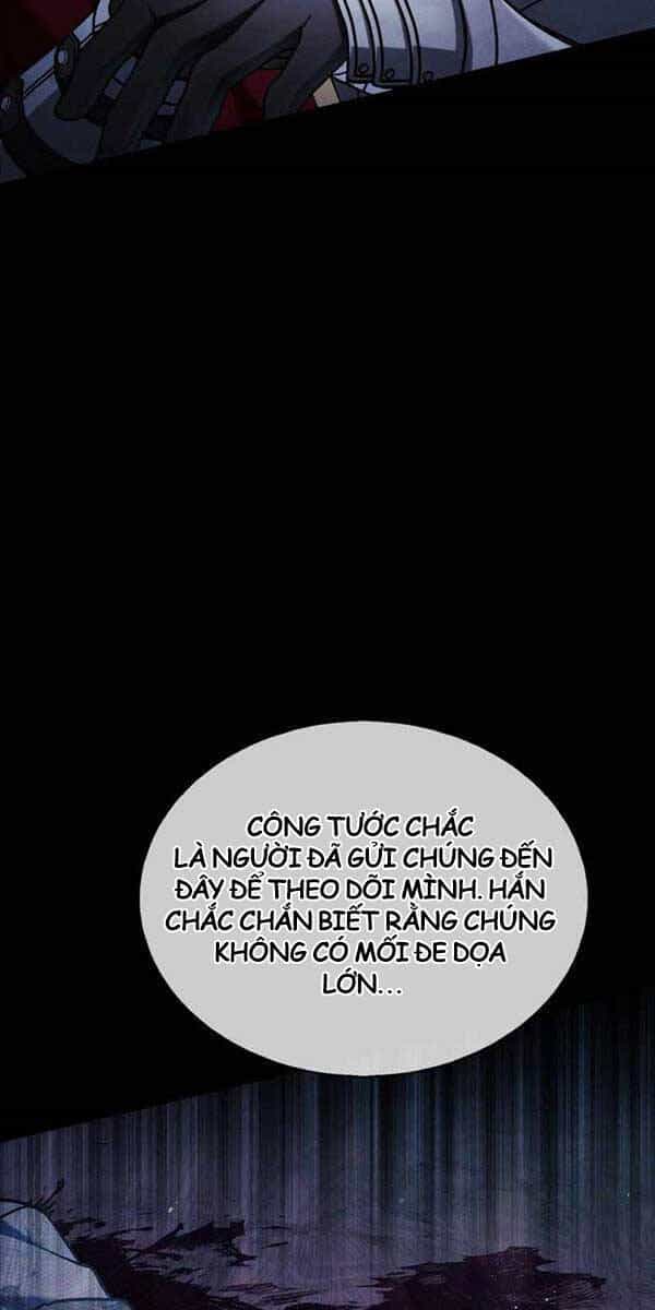 Tôi Không Tài Năng Đến Thế Đâu - Chương 47 - ảnh 106