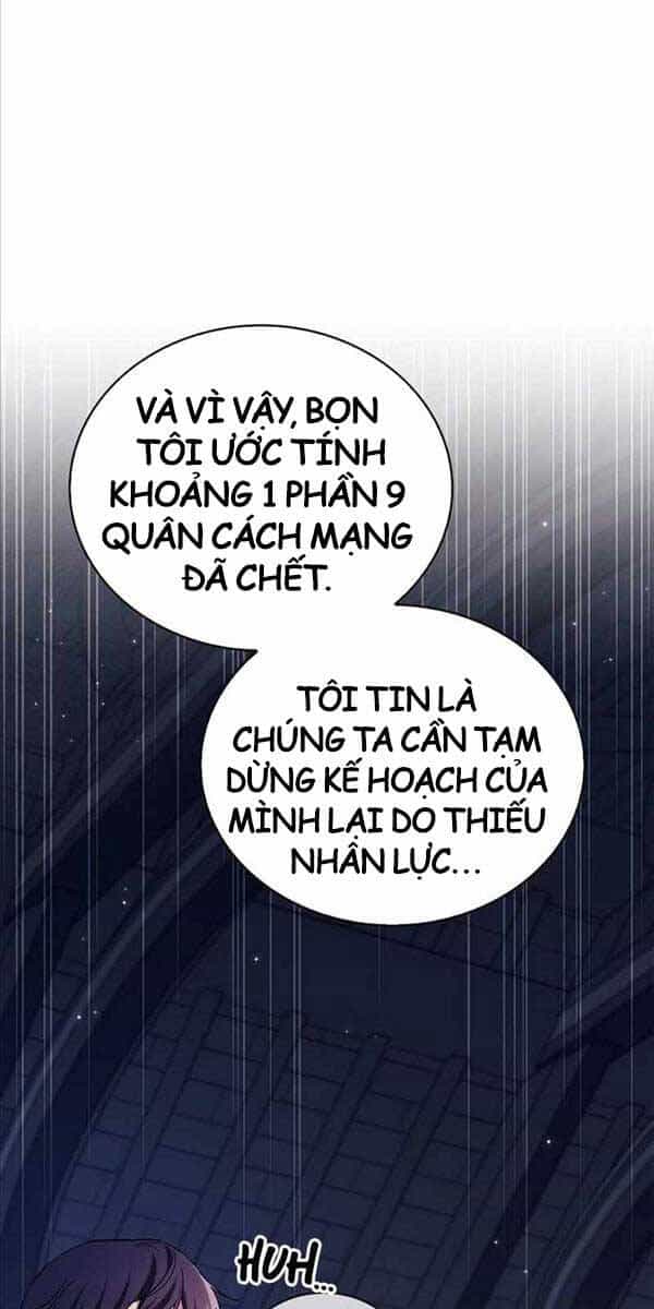Tôi Không Tài Năng Đến Thế Đâu - Chương 47 - ảnh 113