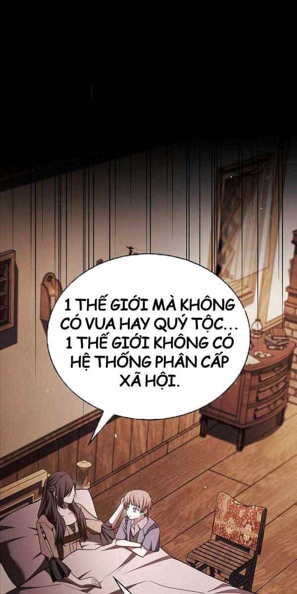 Tôi Không Tài Năng Đến Thế Đâu - Chương 47 - ảnh 21