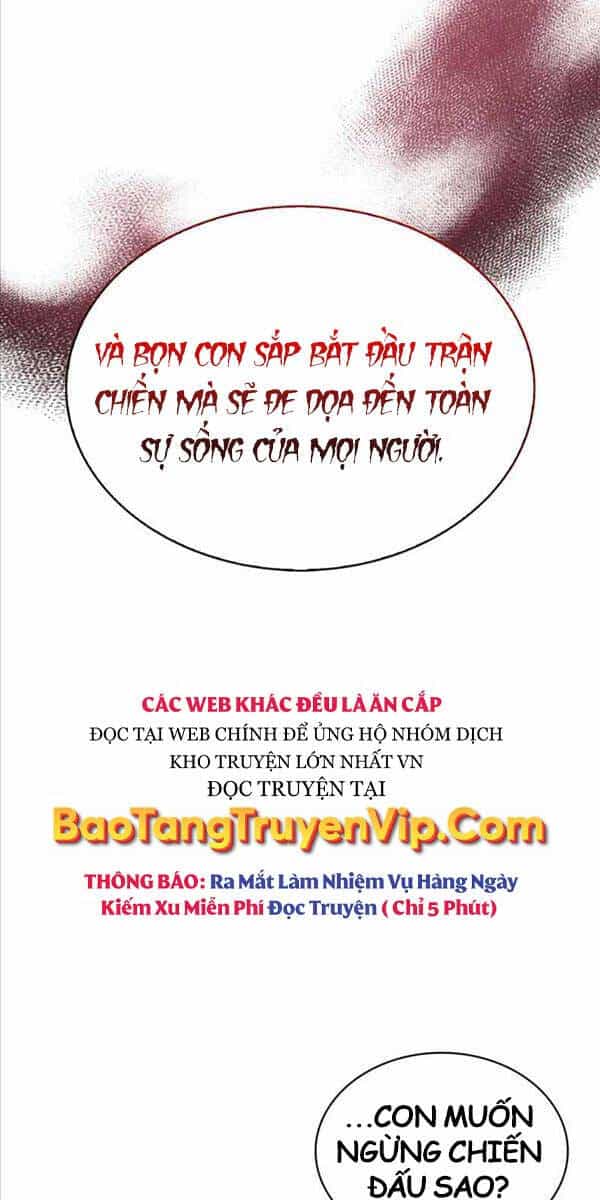 Tôi Không Tài Năng Đến Thế Đâu - Chương 47 - ảnh 28