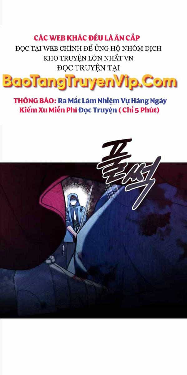Tôi Không Tài Năng Đến Thế Đâu - Chương 47 - ảnh 89