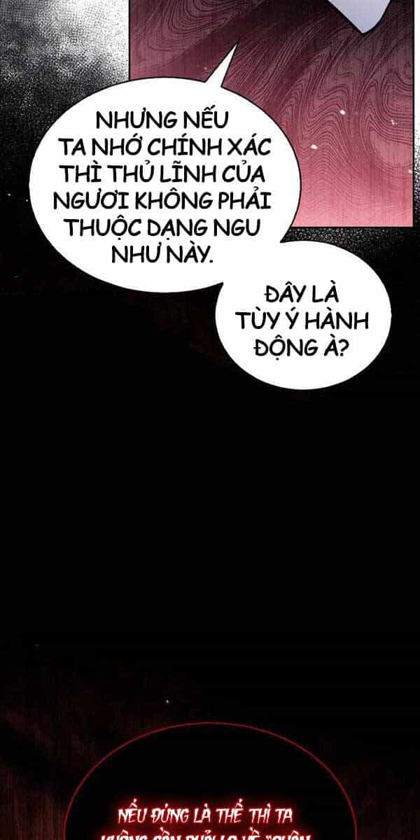 Tôi Không Tài Năng Đến Thế Đâu - Chương 47 - ảnh 98