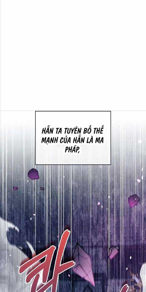 Tôi Không Tài Năng Đến Thế Đâu - Chương 48 - ảnh 38