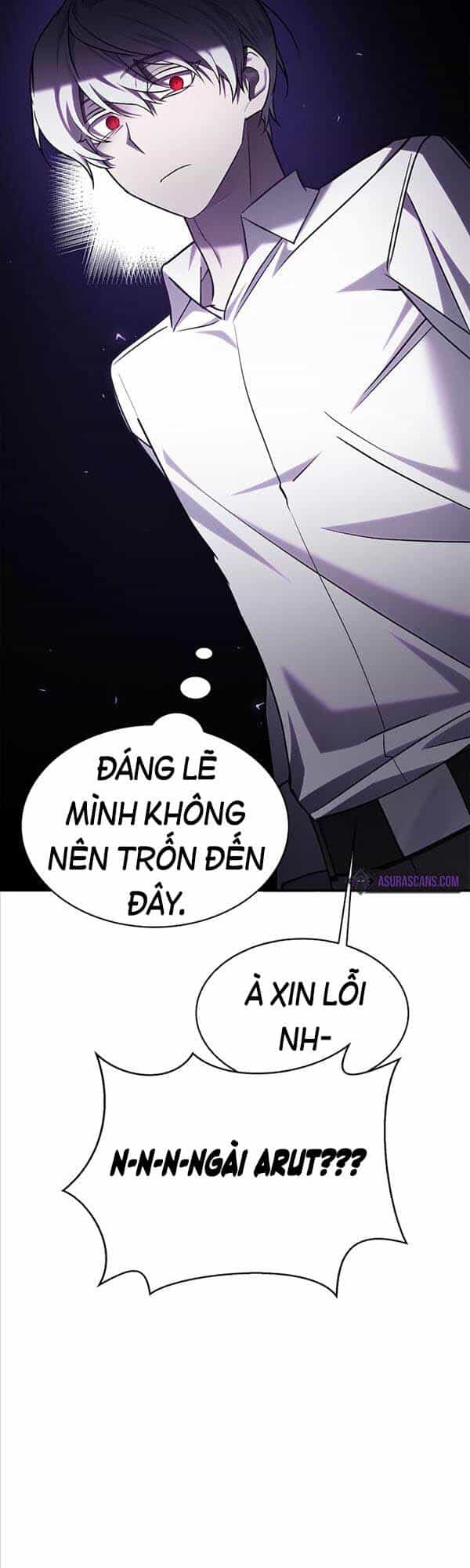 Tôi Không Tài Năng Đến Thế Đâu - Chương 5 - ảnh 42