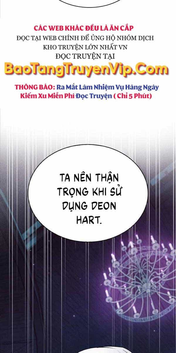 Tôi Không Tài Năng Đến Thế Đâu - Chương 49 - ảnh 100