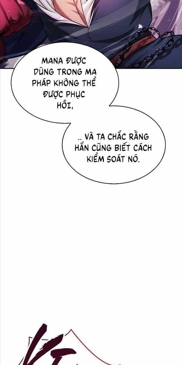 Tôi Không Tài Năng Đến Thế Đâu - Chương 49 - ảnh 11