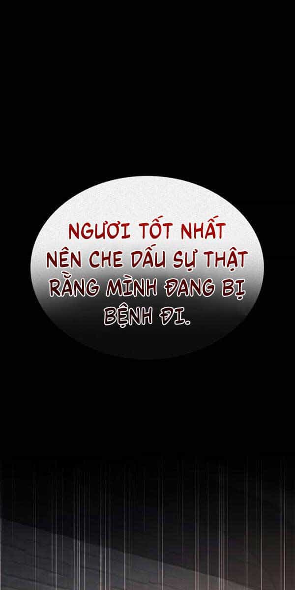 Tôi Không Tài Năng Đến Thế Đâu - Chương 49 - ảnh 113