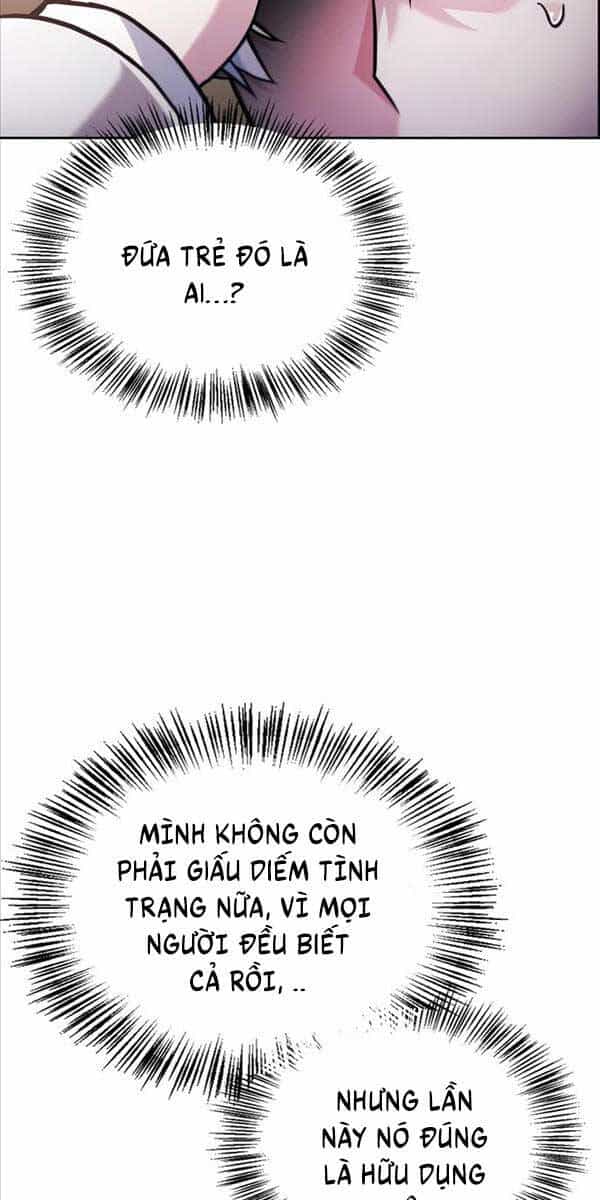 Tôi Không Tài Năng Đến Thế Đâu - Chương 49 - ảnh 116