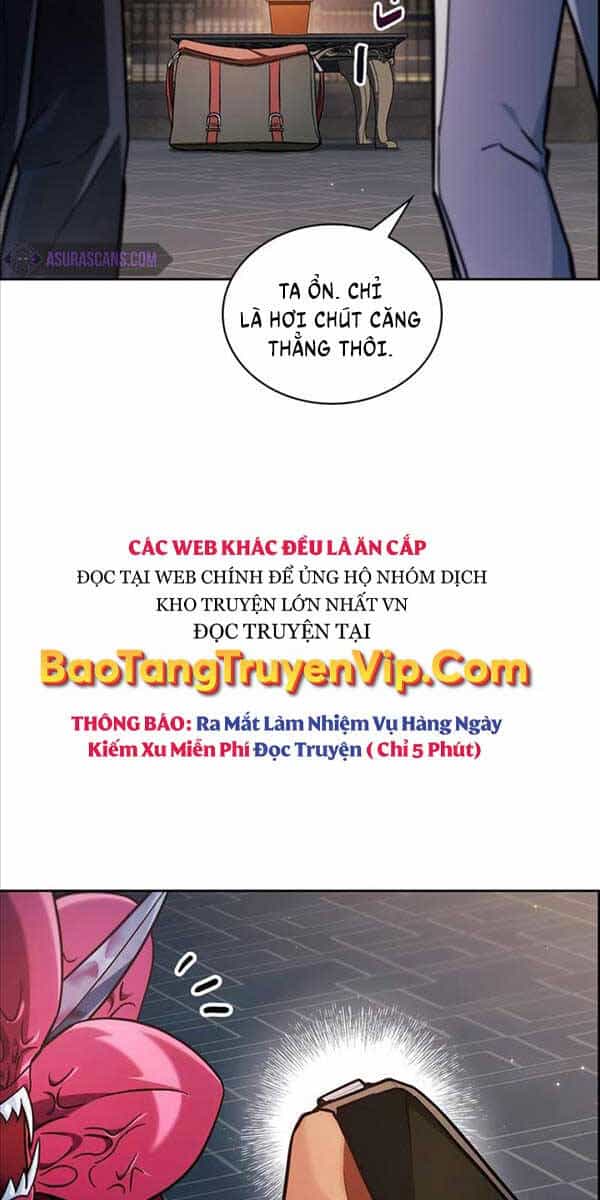 Tôi Không Tài Năng Đến Thế Đâu - Chương 49 - ảnh 118