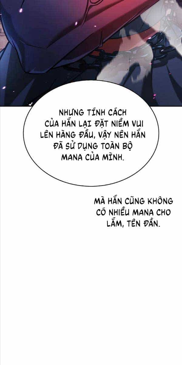 Tôi Không Tài Năng Đến Thế Đâu - Chương 49 - ảnh 13