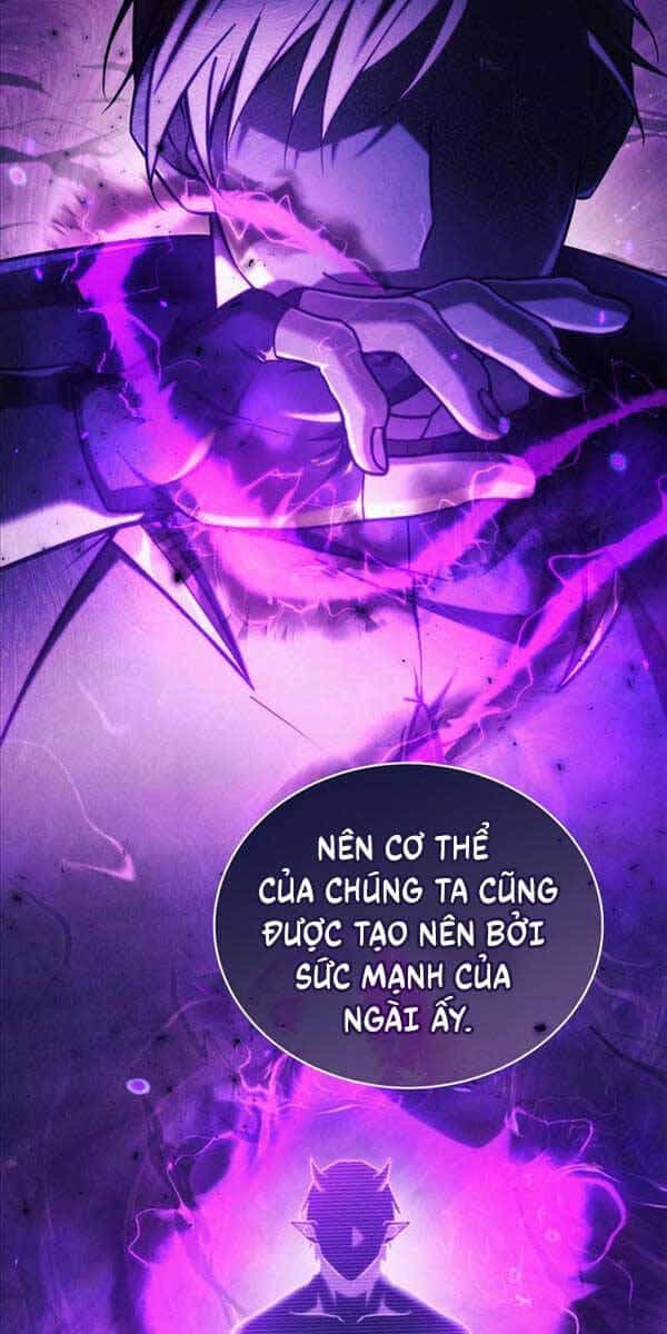 Tôi Không Tài Năng Đến Thế Đâu - Chương 49 - ảnh 17
