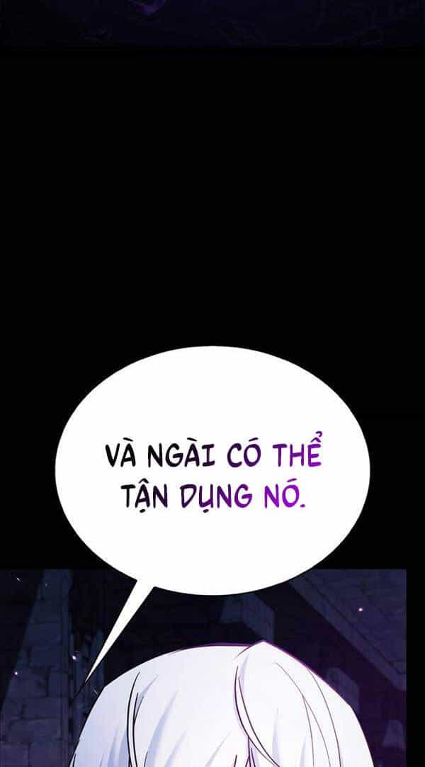 Tôi Không Tài Năng Đến Thế Đâu - Chương 49 - ảnh 19