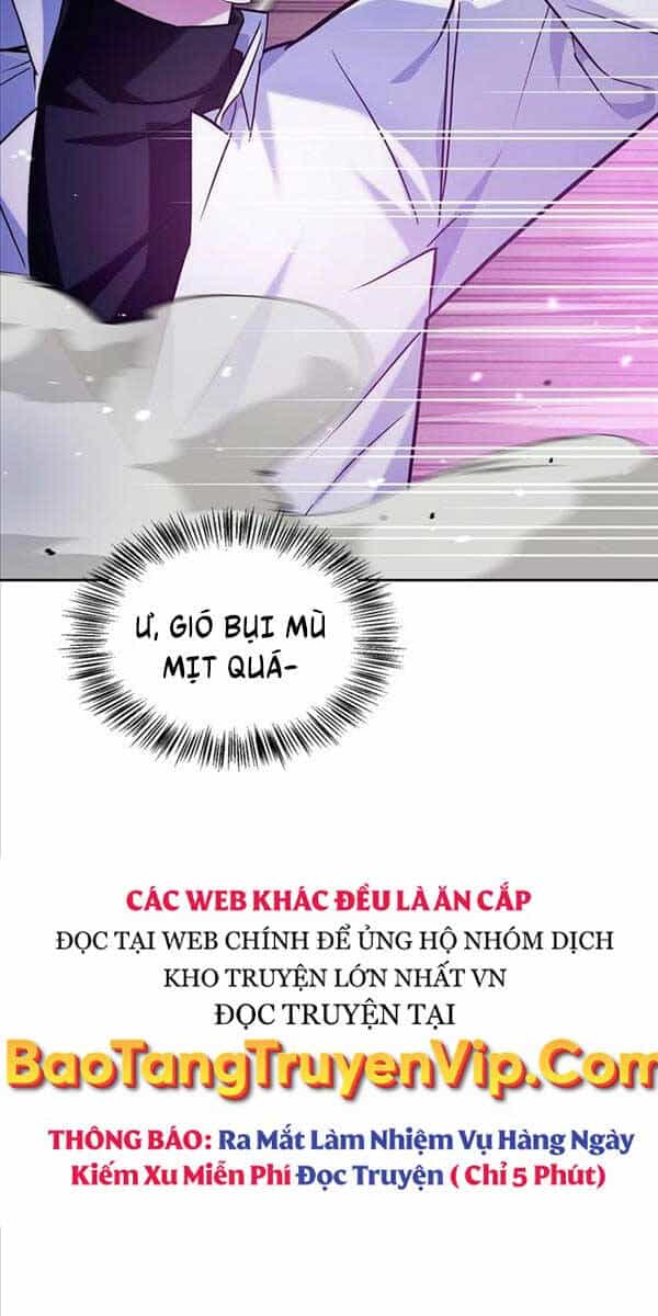 Tôi Không Tài Năng Đến Thế Đâu - Chương 49 - ảnh 34
