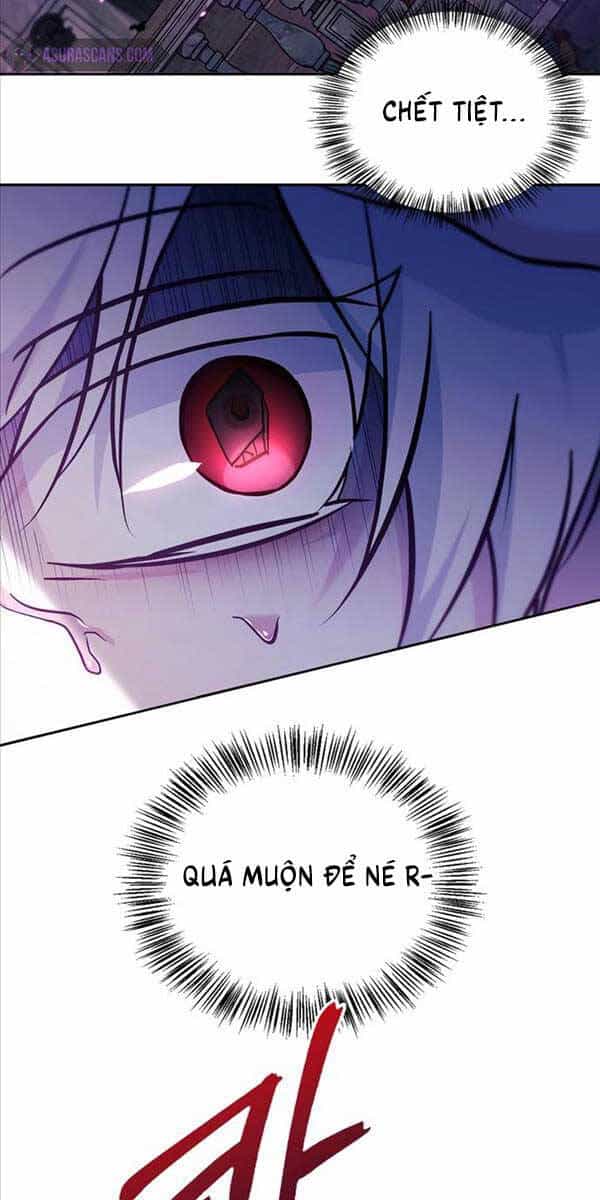 Tôi Không Tài Năng Đến Thế Đâu - Chương 49 - ảnh 37
