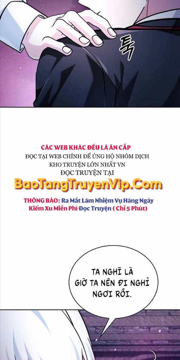 Tôi Không Tài Năng Đến Thế Đâu - Chương 49 - ảnh 52