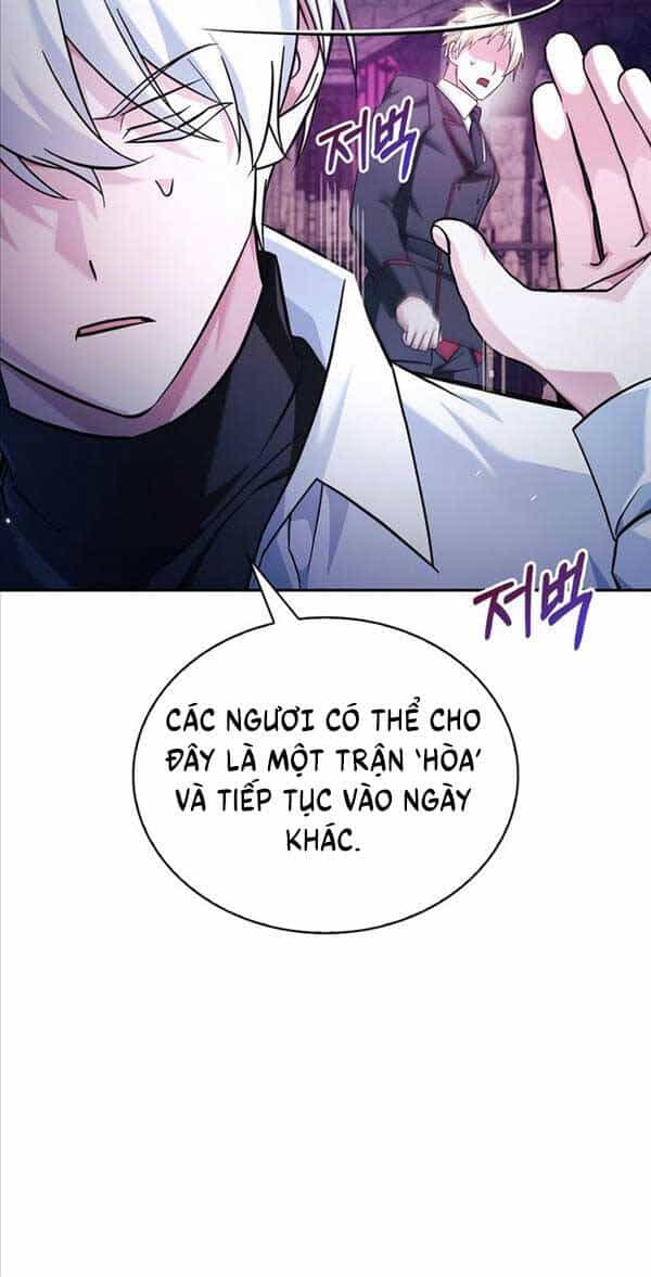 Tôi Không Tài Năng Đến Thế Đâu - Chương 49 - ảnh 53