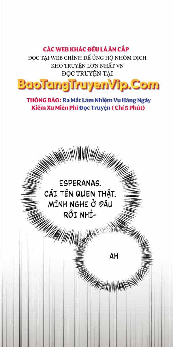 Tôi Không Tài Năng Đến Thế Đâu - Chương 49 - ảnh 68