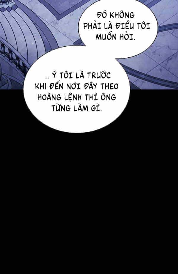 Tôi Không Tài Năng Đến Thế Đâu - Chương 49 - ảnh 71