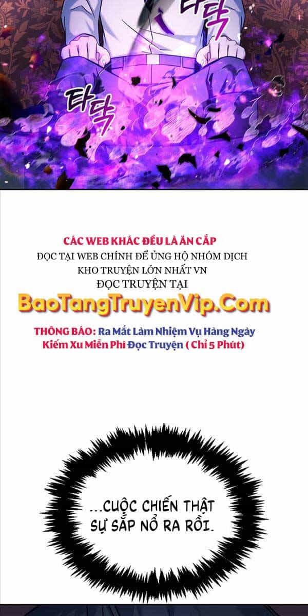 Tôi Không Tài Năng Đến Thế Đâu - Chương 49 - ảnh 82