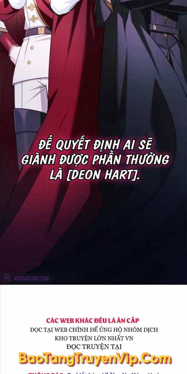 Tôi Không Tài Năng Đến Thế Đâu - Chương 49 - ảnh 96
