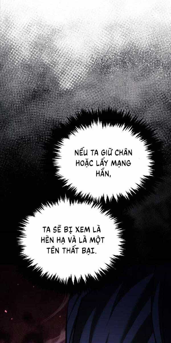 Tôi Không Tài Năng Đến Thế Đâu - Chương 49 - ảnh 98