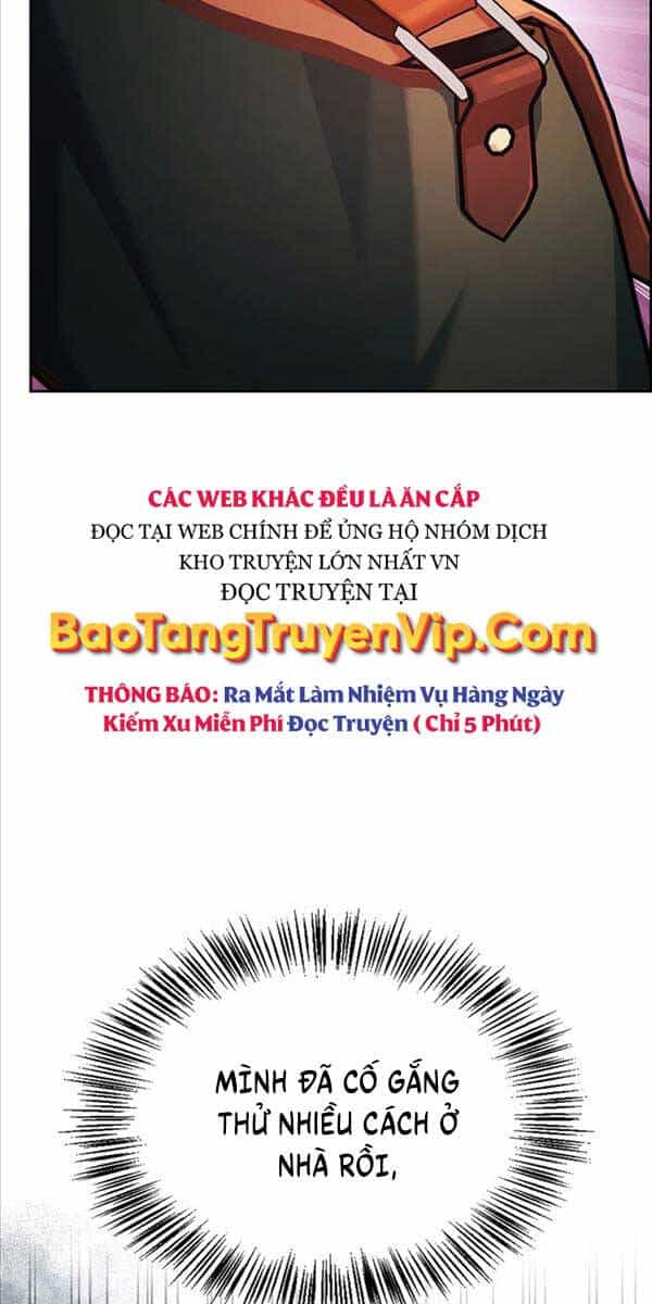 Tôi Không Tài Năng Đến Thế Đâu - Chương 50 - ảnh 108