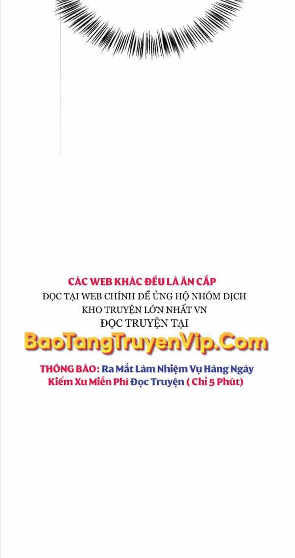 Tôi Không Tài Năng Đến Thế Đâu - Chương 50 - ảnh 120