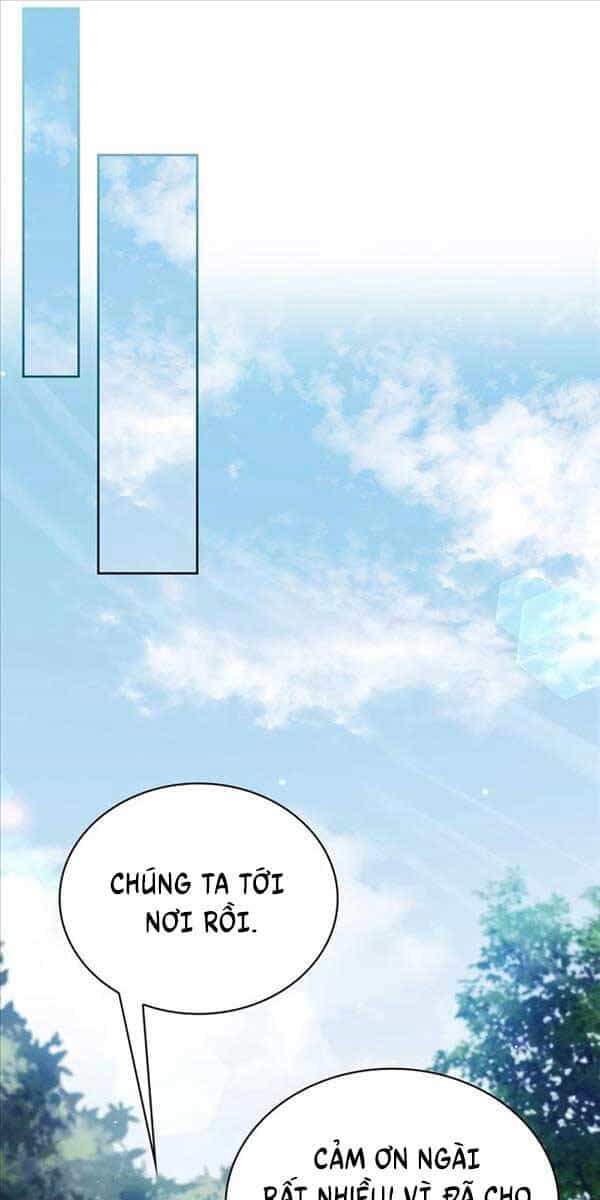 Tôi Không Tài Năng Đến Thế Đâu - Chương 50 - ảnh 121