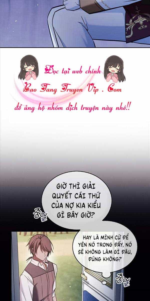 Tôi Không Tài Năng Đến Thế Đâu - Chương 50 - ảnh 125