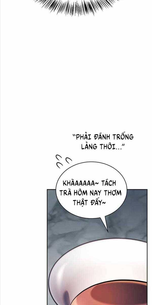Tôi Không Tài Năng Đến Thế Đâu - Chương 50 - ảnh 14