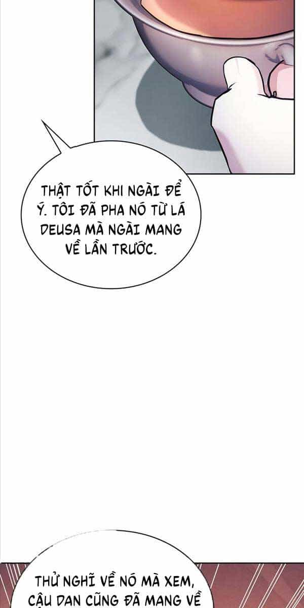 Tôi Không Tài Năng Đến Thế Đâu - Chương 50 - ảnh 15