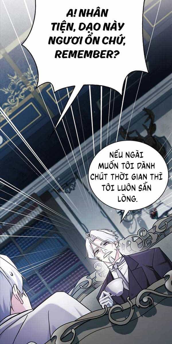 Tôi Không Tài Năng Đến Thế Đâu - Chương 50 - ảnh 28