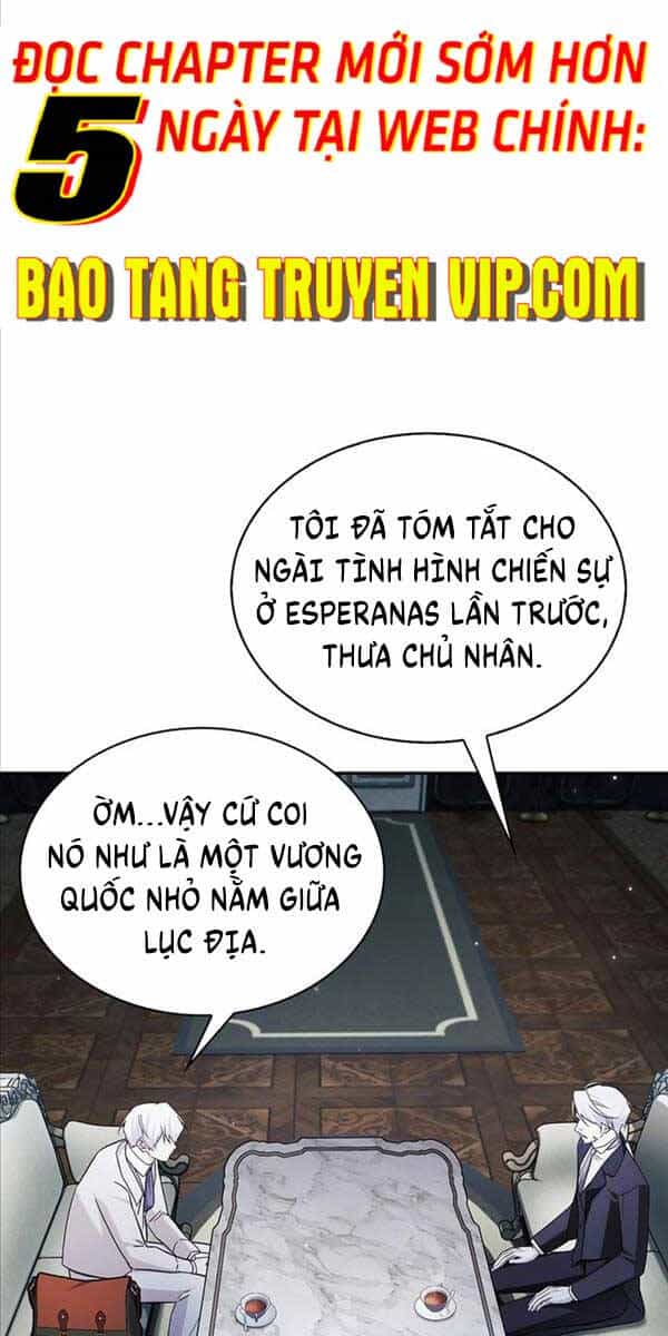 Tôi Không Tài Năng Đến Thế Đâu - Chương 50 - ảnh 34