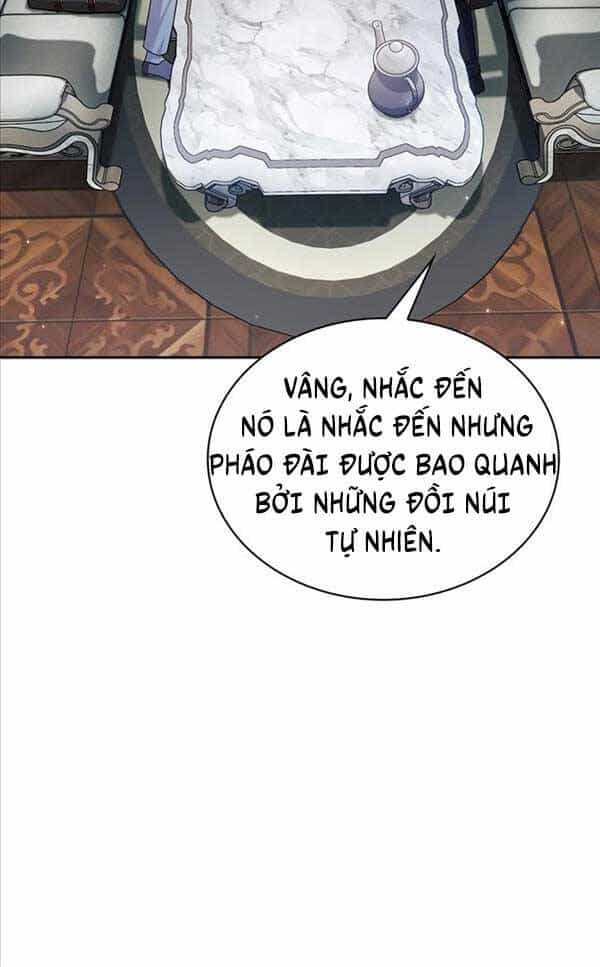 Tôi Không Tài Năng Đến Thế Đâu - Chương 50 - ảnh 35