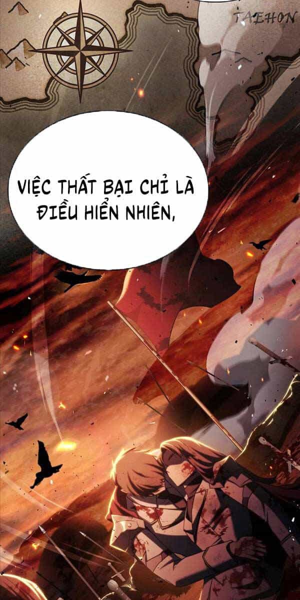 Tôi Không Tài Năng Đến Thế Đâu - Chương 50 - ảnh 37