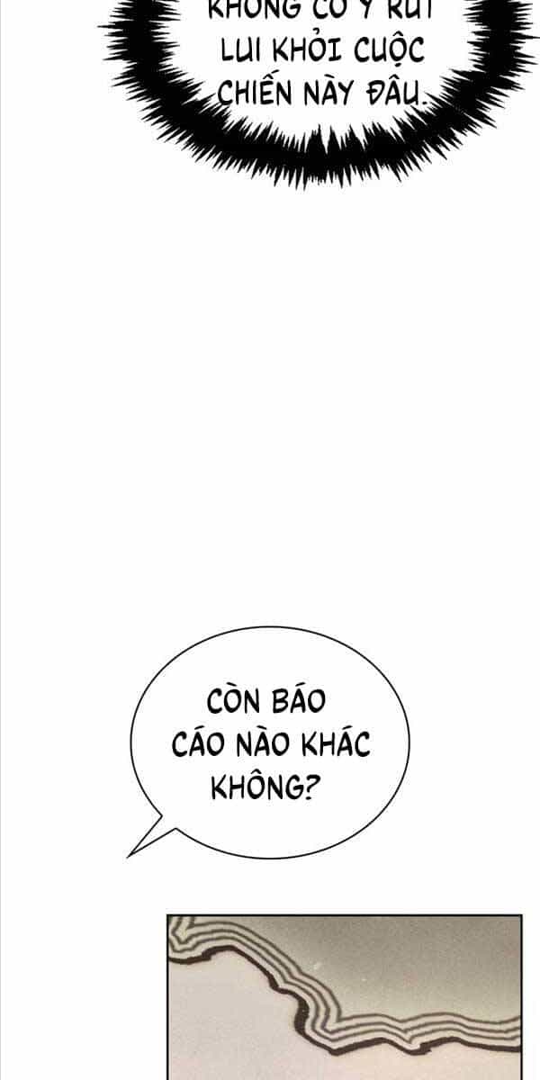 Tôi Không Tài Năng Đến Thế Đâu - Chương 50 - ảnh 55
