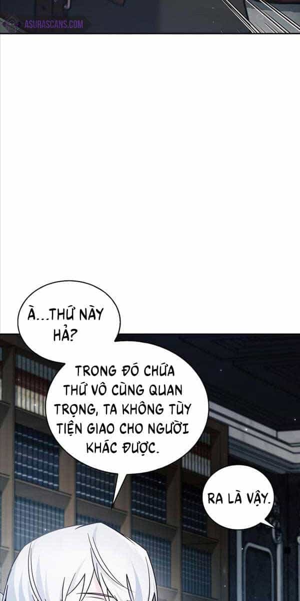 Tôi Không Tài Năng Đến Thế Đâu - Chương 50 - ảnh 6