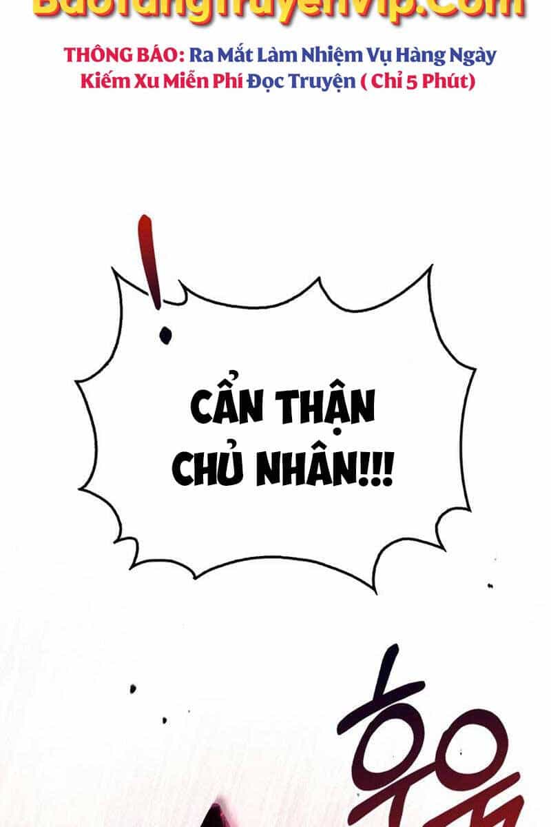 Tôi Không Tài Năng Đến Thế Đâu - Chương 51 - ảnh 108