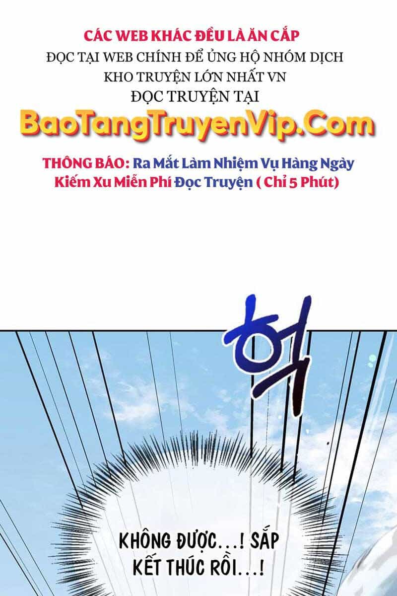 Tôi Không Tài Năng Đến Thế Đâu - Chương 51 - ảnh 129