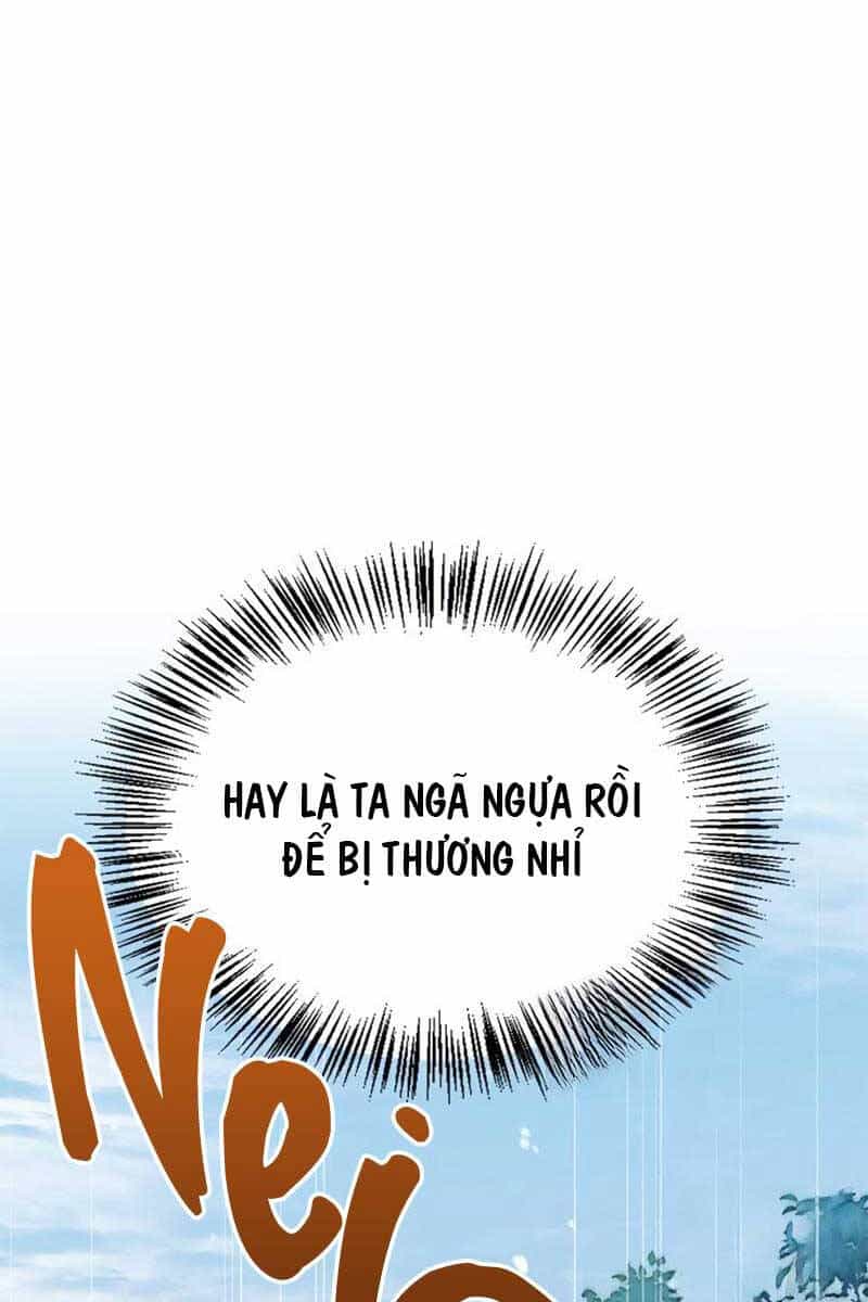 Tôi Không Tài Năng Đến Thế Đâu - Chương 51 - ảnh 132