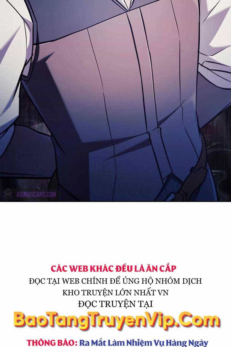 Tôi Không Tài Năng Đến Thế Đâu - Chương 51 - ảnh 145