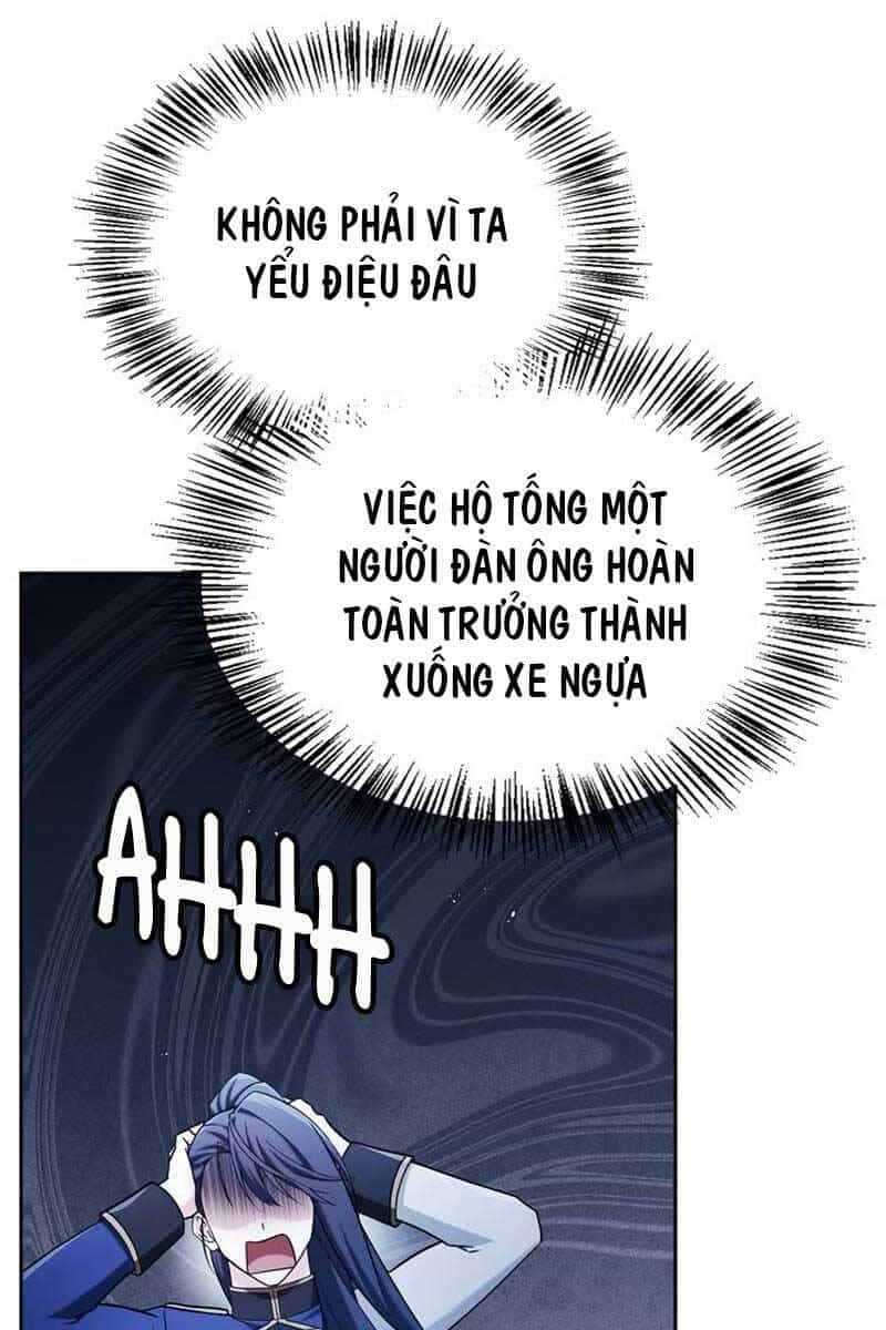 Tôi Không Tài Năng Đến Thế Đâu - Chương 51 - ảnh 20
