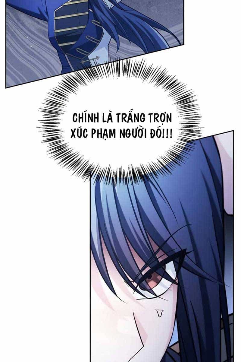 Tôi Không Tài Năng Đến Thế Đâu - Chương 51 - ảnh 21