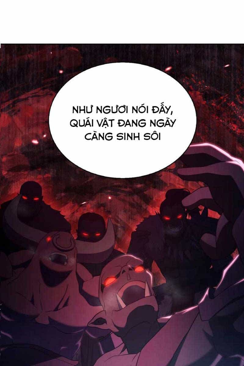 Tôi Không Tài Năng Đến Thế Đâu - Chương 51 - ảnh 64