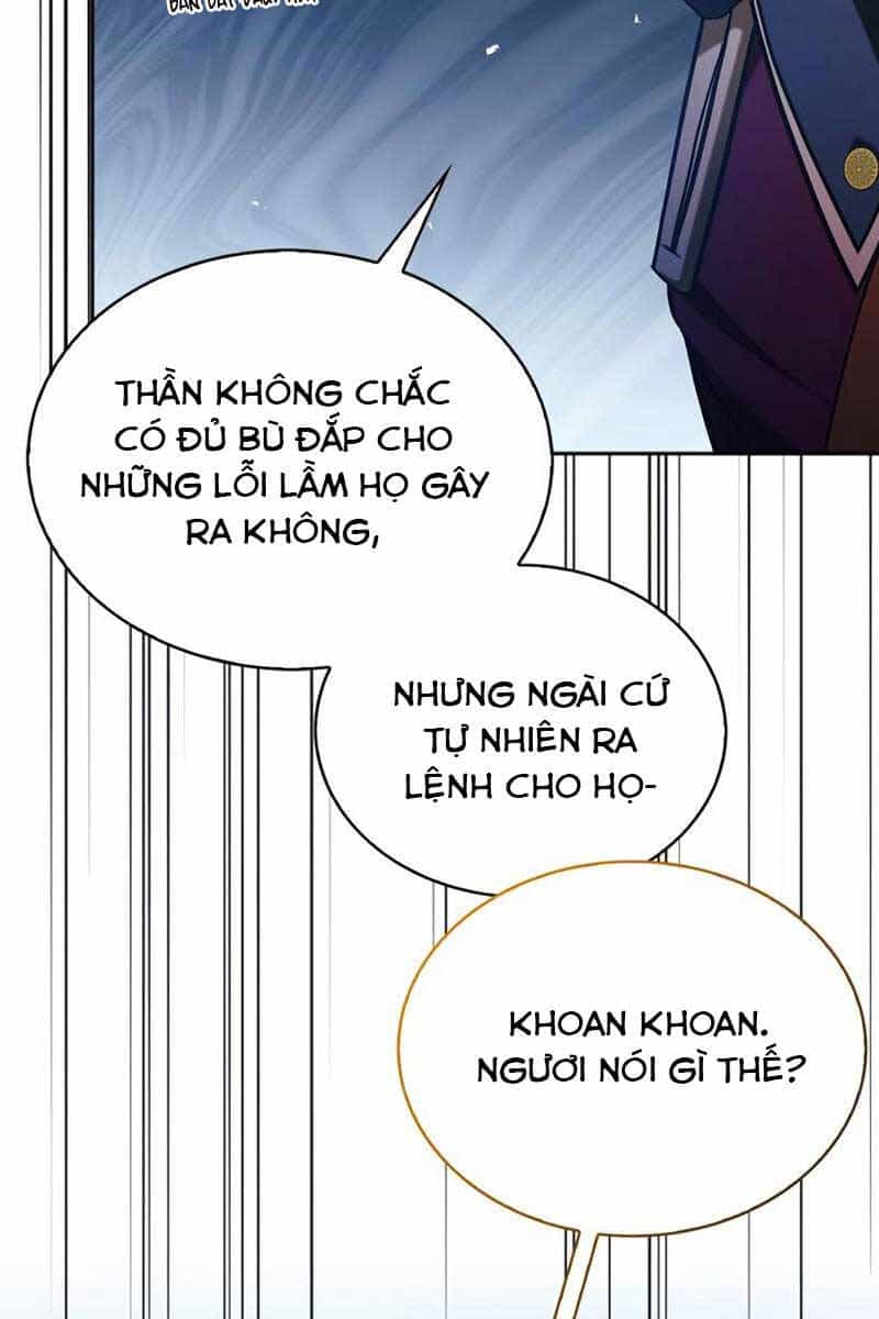 Tôi Không Tài Năng Đến Thế Đâu - Chương 51 - ảnh 79
