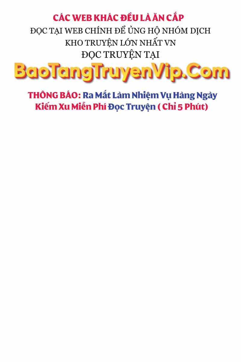 Tôi Không Tài Năng Đến Thế Đâu - Chương 51 - ảnh 84