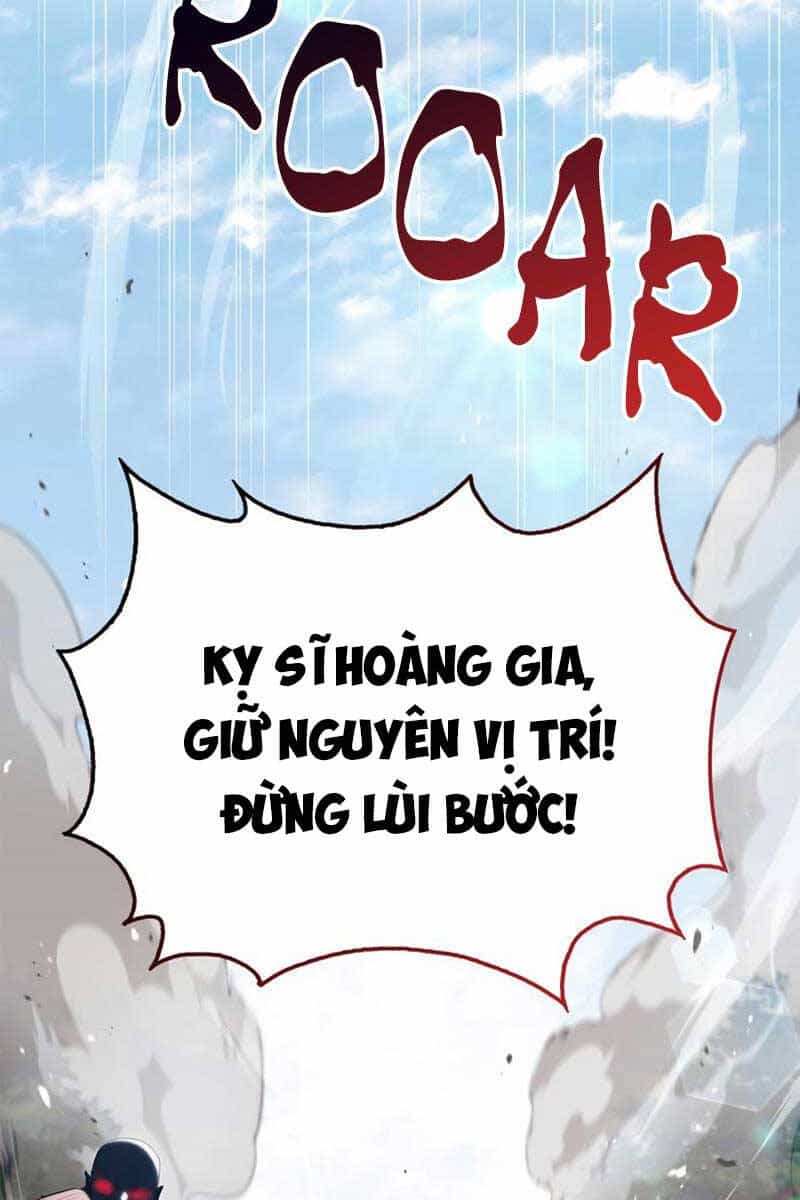 Tôi Không Tài Năng Đến Thế Đâu - Chương 51 - ảnh 87