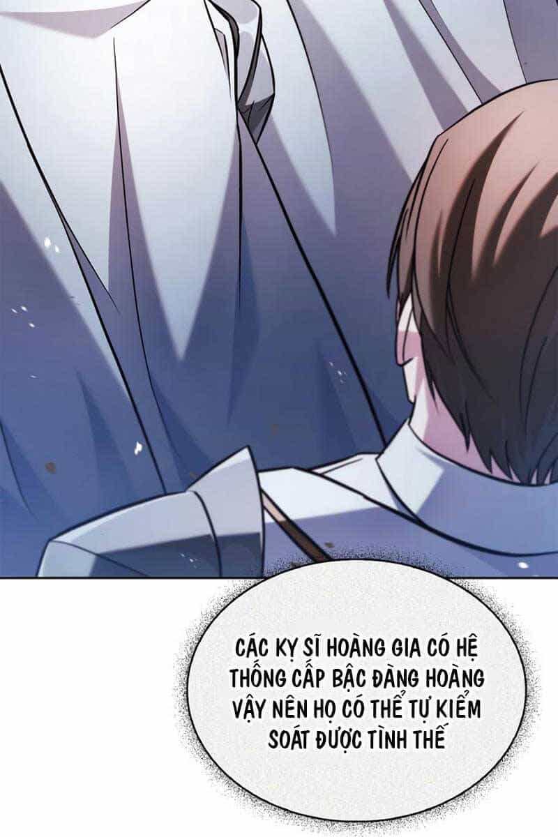 Tôi Không Tài Năng Đến Thế Đâu - Chương 51 - ảnh 89