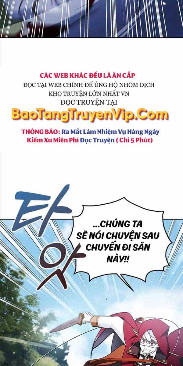 Tôi Không Tài Năng Đến Thế Đâu - Chương 52 - ảnh 12