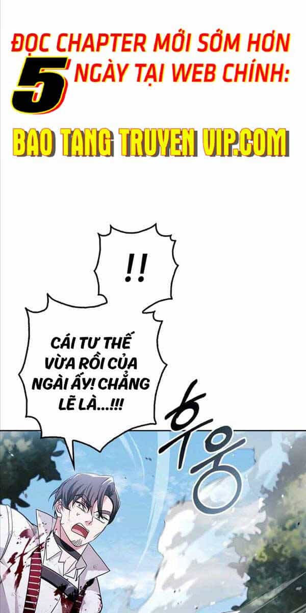 Tôi Không Tài Năng Đến Thế Đâu - Chương 52 - ảnh 39